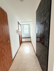 Clydes Residence (D8), Apartment #555054031